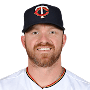 Derek Fisher headshot