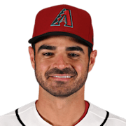 Aramis Garcia headshot
