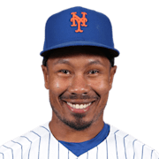 Terrance Gore headshot