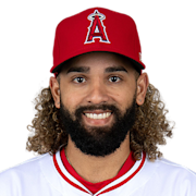 Jack Lopez headshot