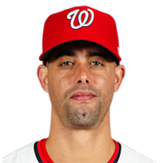 Jorge Lopez headshot