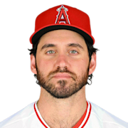 Jordan Romano headshot