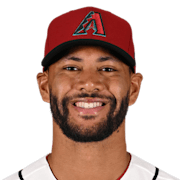 Joe Ross headshot