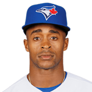 Mallex Smith headshot