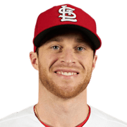 Cory Spangenberg headshot