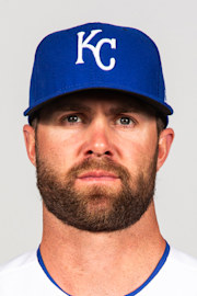 Foto de Bubba Starling