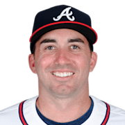 Zach Thompson headshot