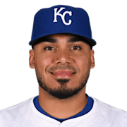 Harold Castro headshot