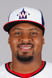 Foto de Luis Perdomo