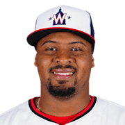 Luis Perdomo headshot