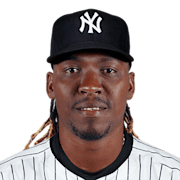 Rafael Montero headshot