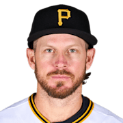 Chris Devenski headshot