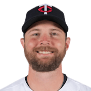 Grayson Greiner headshot