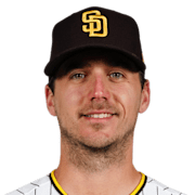 Kyle Hart headshot