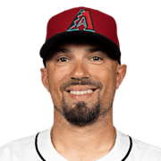 Jace Peterson headshot