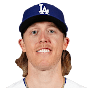 Jordan Weems headshot