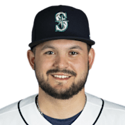 Sal Romano headshot
