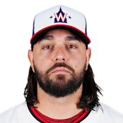 Robert Gsellman headshot