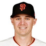 Jason Krizan headshot