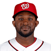 O'Koyea Dickson headshot