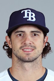 Foto de Ryan Merritt