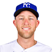 Matt Beaty headshot