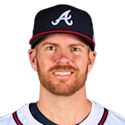 Aaron Bummer headshot