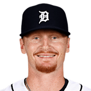 Sam Howard headshot