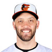 Jacob Stallings headshot
