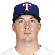 Kyle Funkhouser headshot