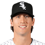 Lucas Sims headshot