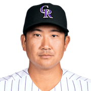Tomoyuki Sugano headshot
