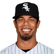 Nick Williams headshot
