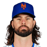 Jesse Winker headshot