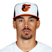 Ronald Guzman headshot