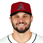 Kendall Graveman headshot