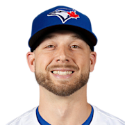 Austin Voth headshot