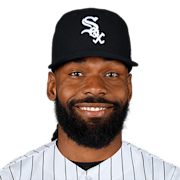 Miguel Castro headshot