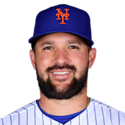 Luis Torrens headshot