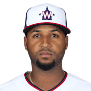 Richard Urena headshot