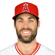 Chris Taylor headshot