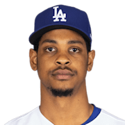 Alex Reyes headshot