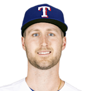 Kyle Cody headshot