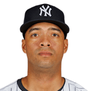 Duane Underwood Jr. headshot