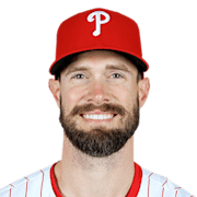 David Dahl headshot