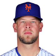 A.J. Minter headshot