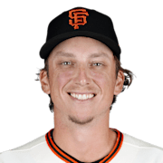 Ryan Borucki headshot