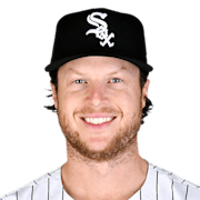 Brett Phillips headshot