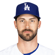 Steven Duggar headshot