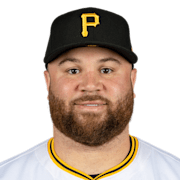 DJ Stewart headshot